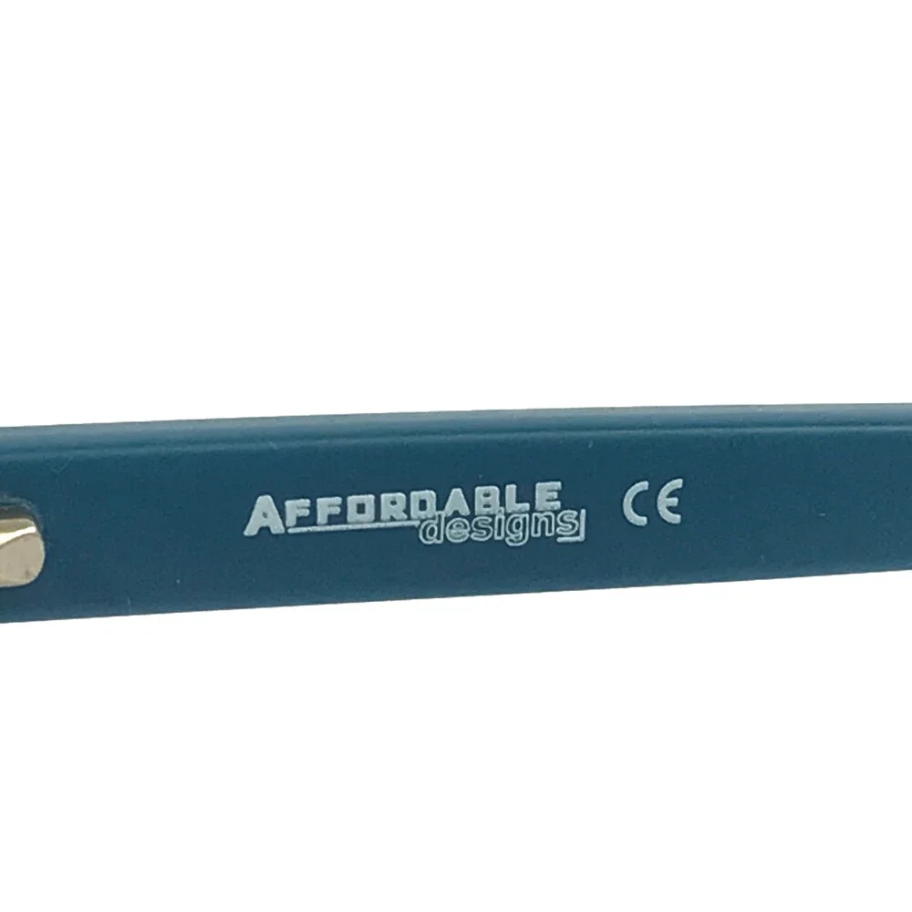 Affordable Designs brand new